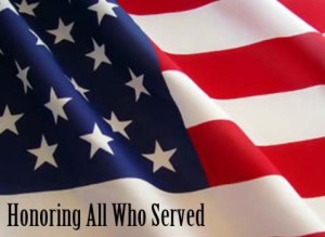 honoring-all-who-serve
