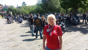 dee-with-motorcycles
