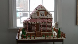 gingerbread-house-4