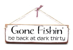 Gone_Fishing_White_large
