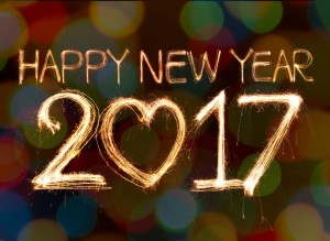 happy-new-year-2017-blessings