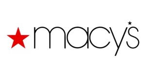 Macys