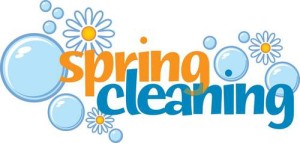 SPRING-CLEANING2