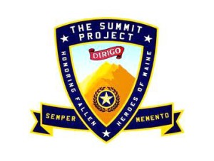 Summit Poject logo