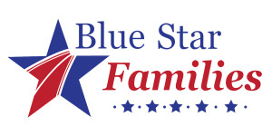 Blue_Star_Families_logo