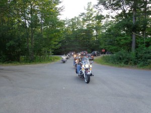 motorcycels 2