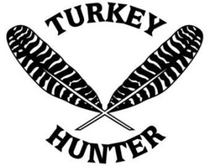 turkey hunter