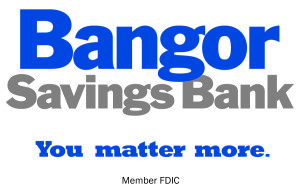 Bangor-Savings