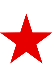 RED STAR