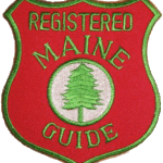 Registered-Maine-Guide-Patch