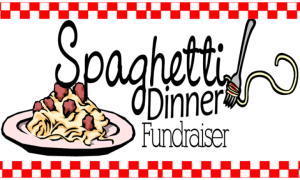 spaghetti-dinner_0