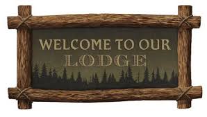 welcome lodge