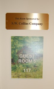 Guest Room Sign2