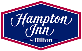 Hampton Inn logo